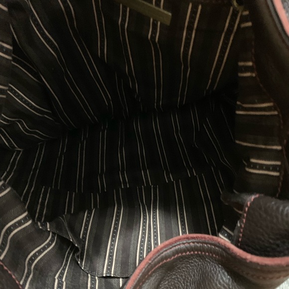 Marc Jacobs Bag - Picture 5 of 8